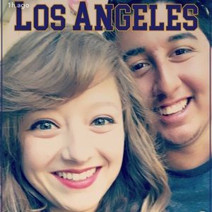 Meet your Posher, Fernando